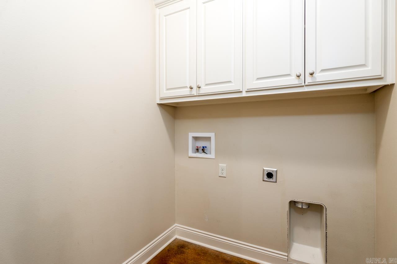 NAHLEN COVE PUD - Residential