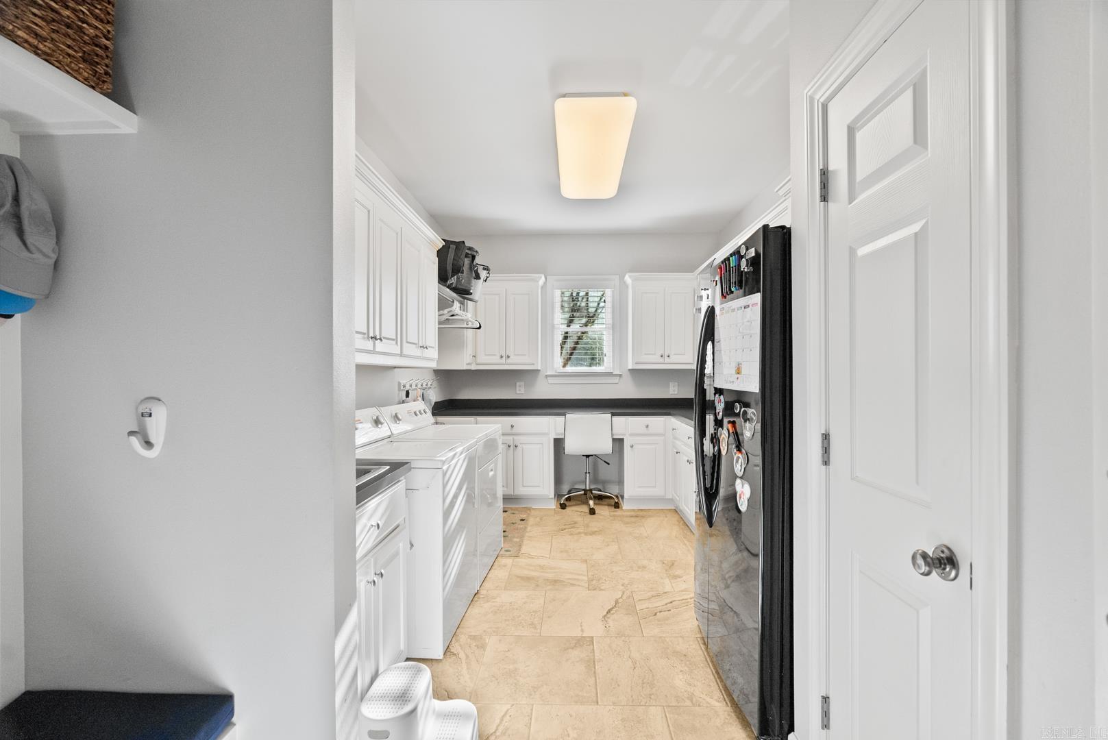 CHENAL VALLEY LAMARCHE PLACE NBH - Residential