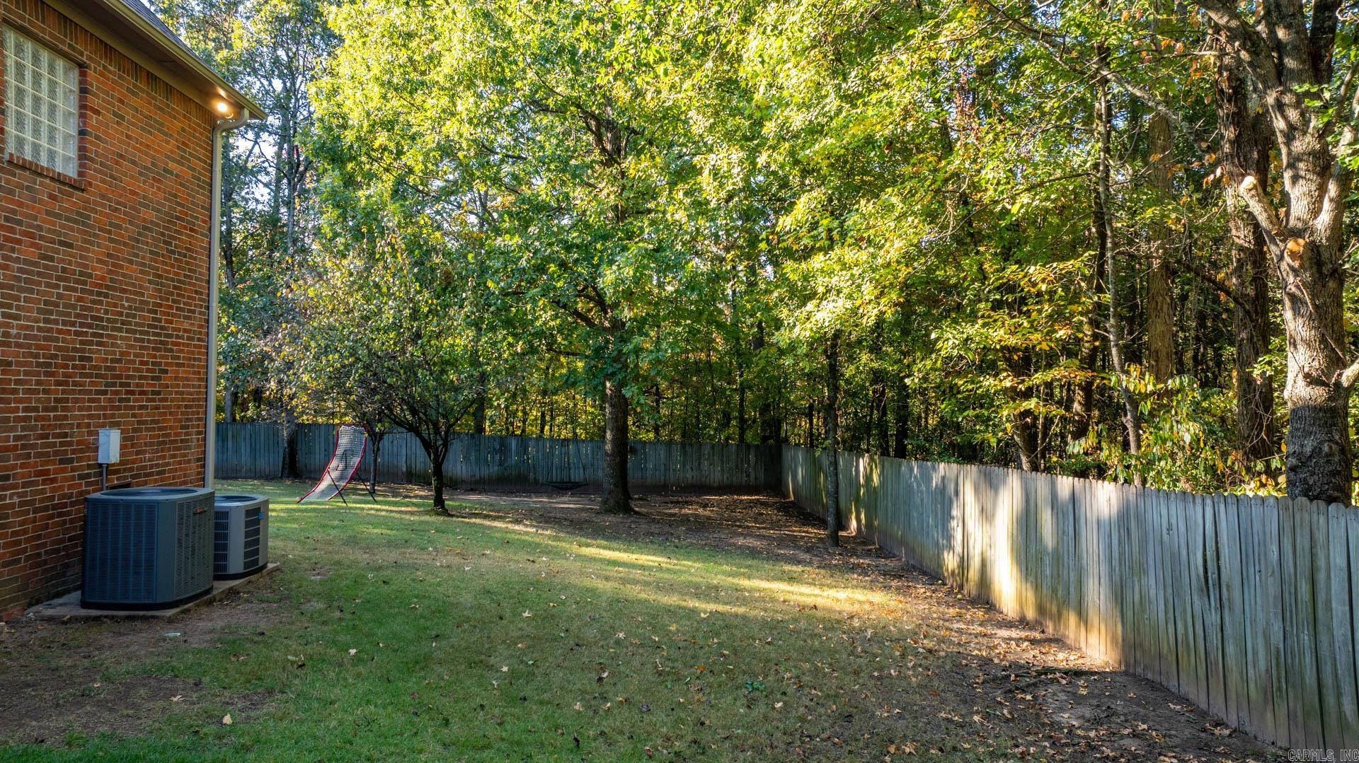 CHENAL VALLEY LAMARCHE PLACE NBH - Residential