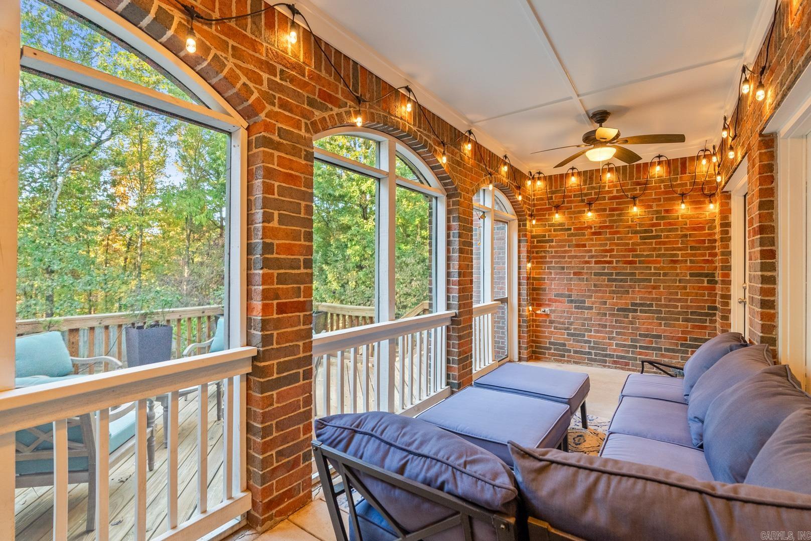CHENAL VALLEY LAMARCHE PLACE NBH - Residential