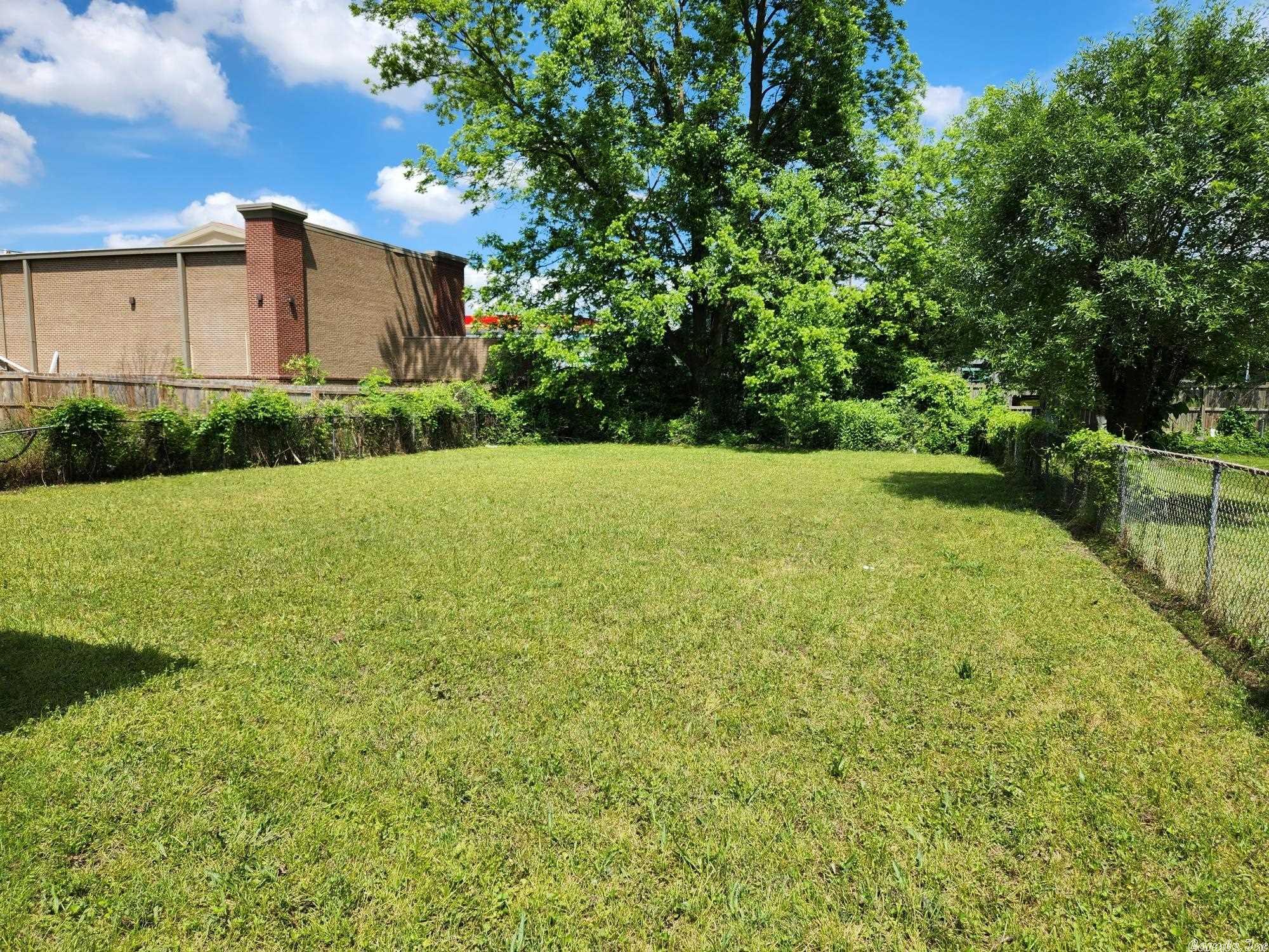 John Atkins - Residential