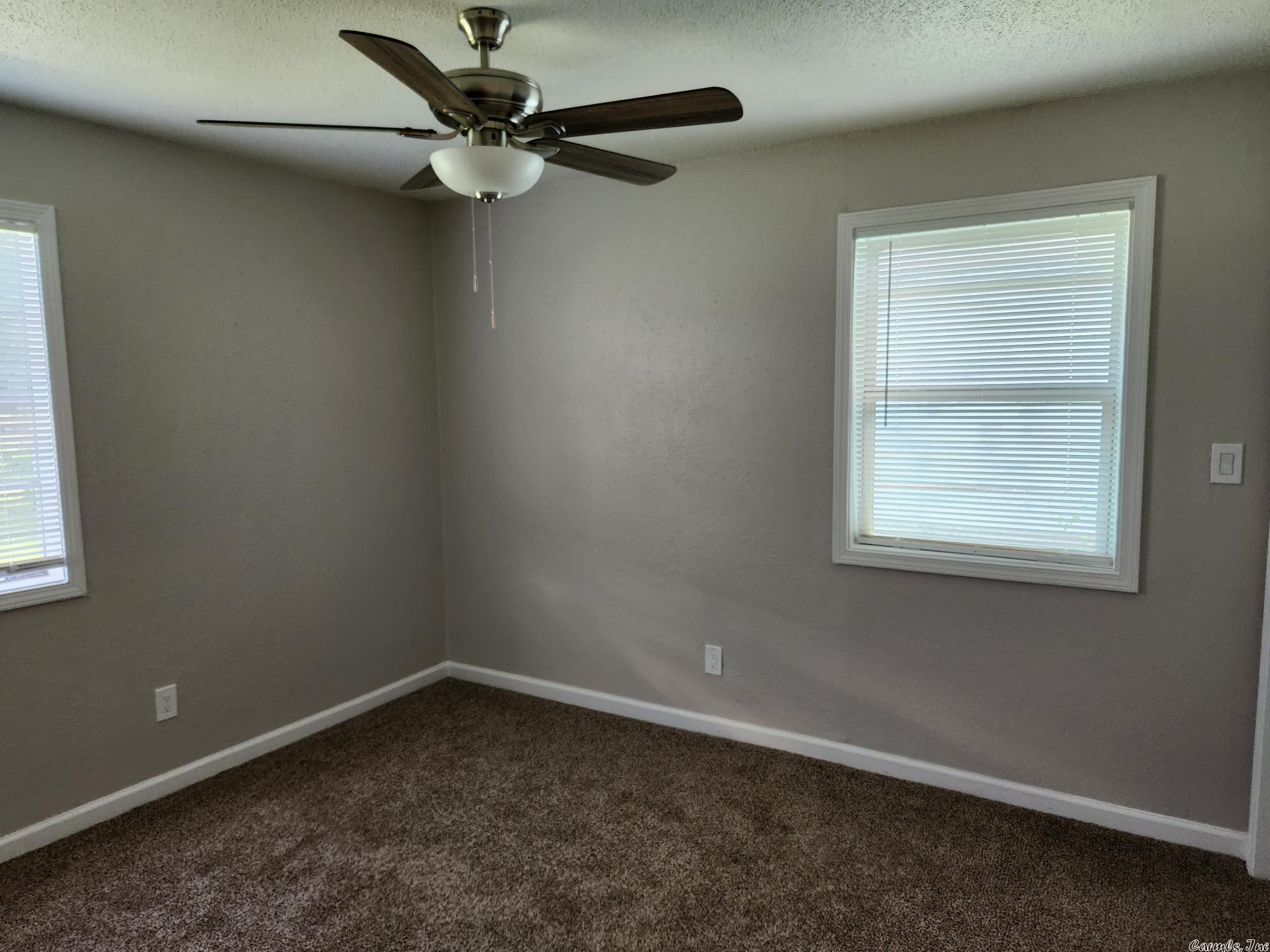 John Atkins - Residential