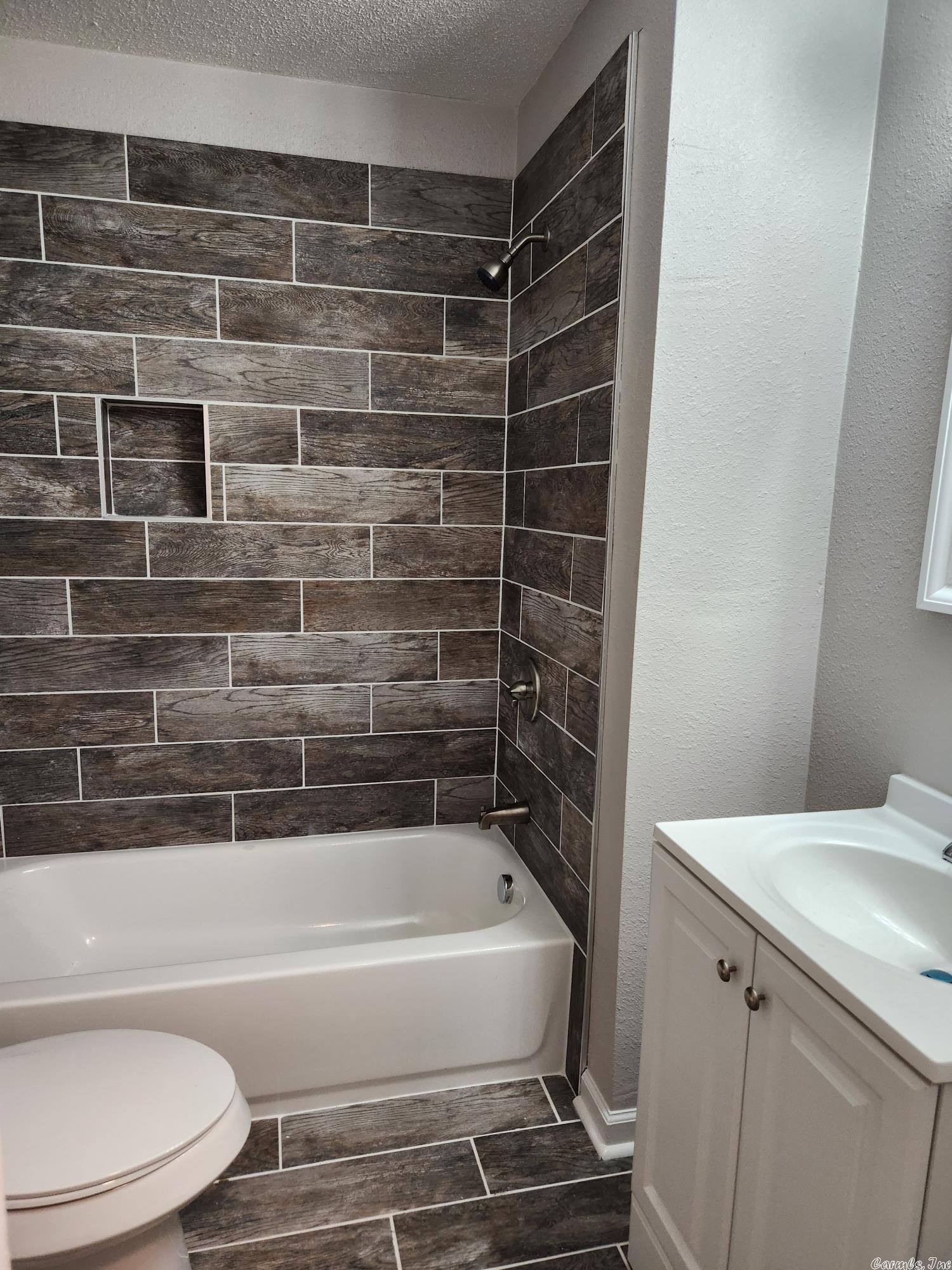 John Atkins - Residential