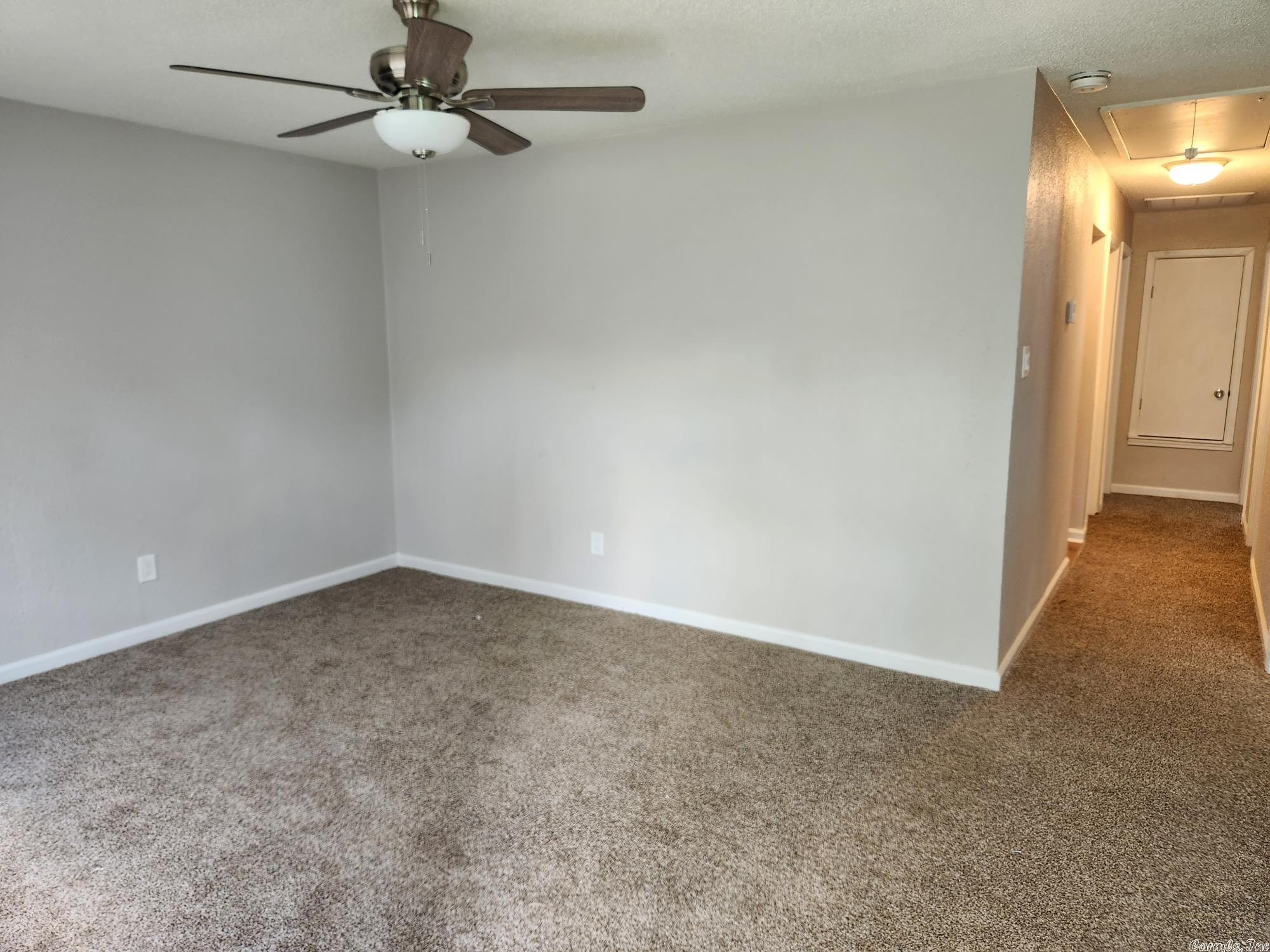 John Atkins - Residential