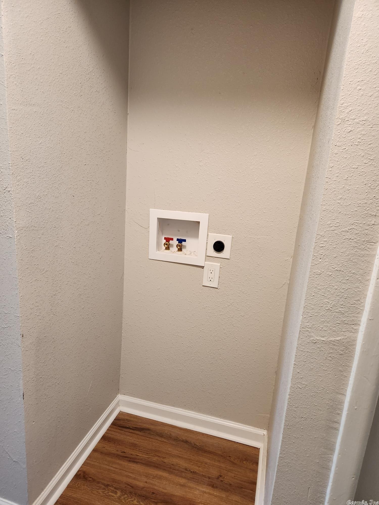 John Atkins - Residential