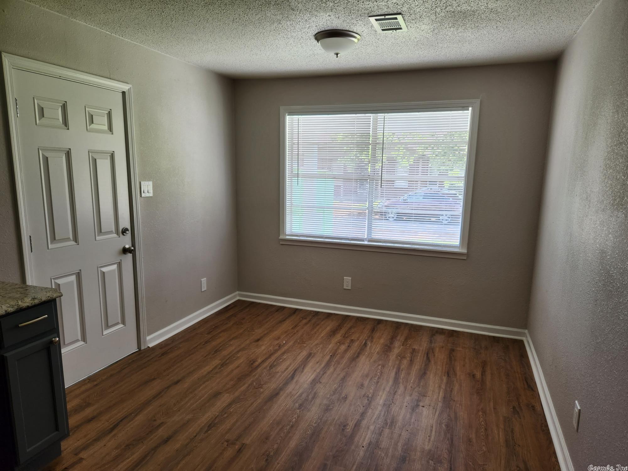 John Atkins - Residential