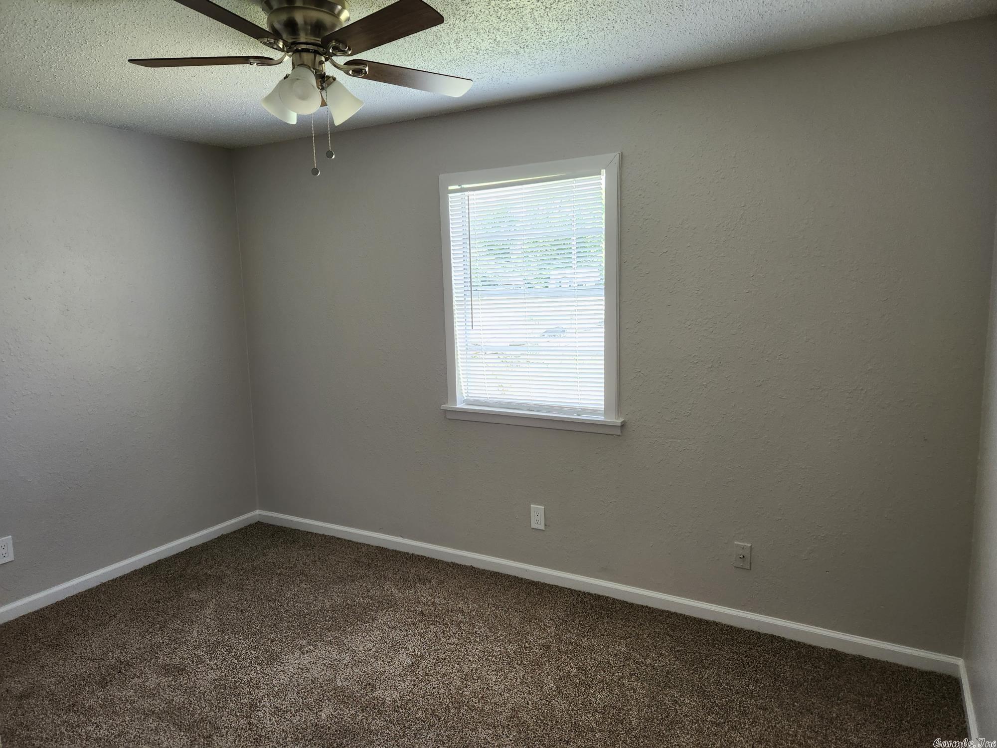 John Atkins - Residential