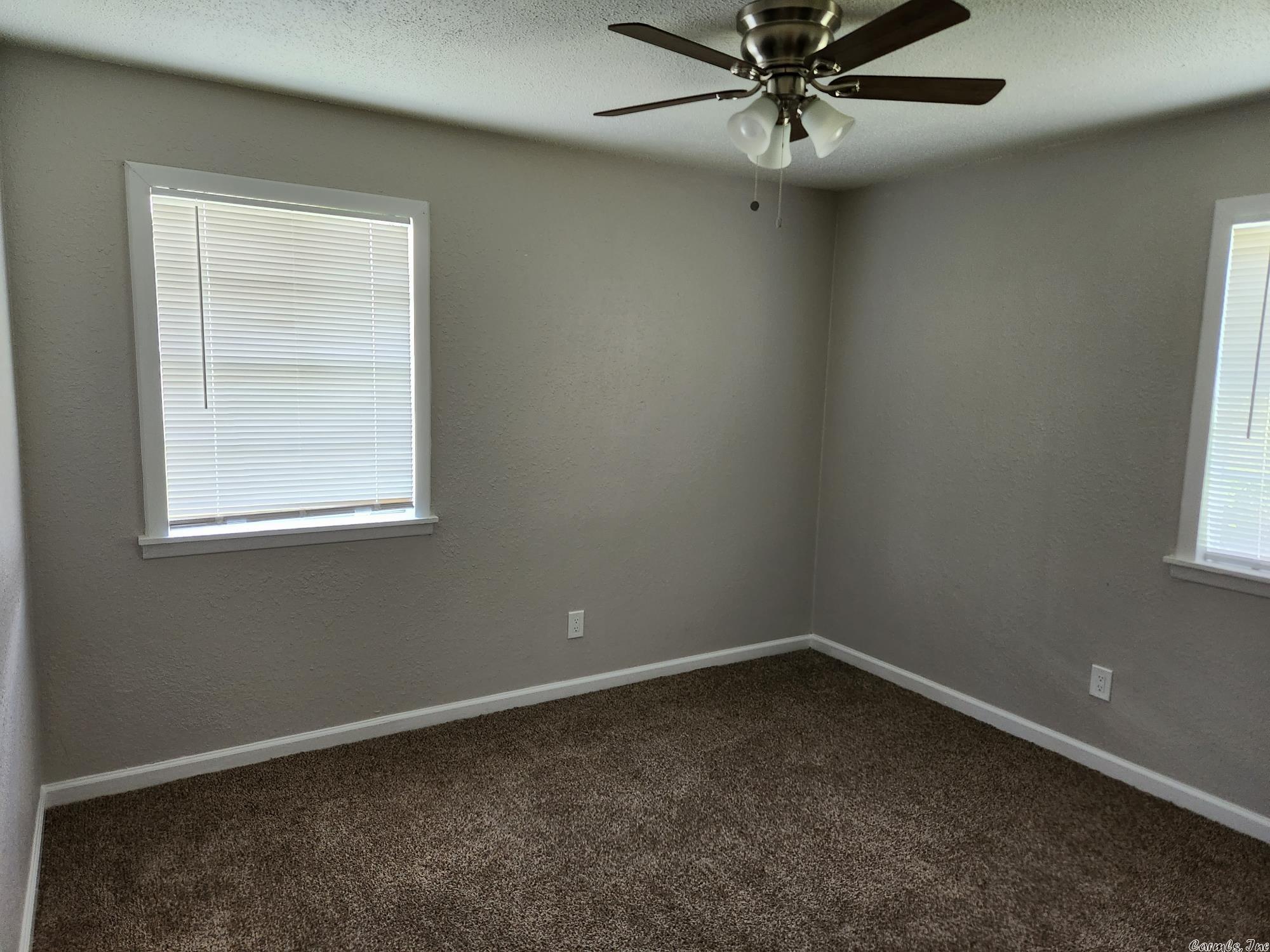 John Atkins - Residential