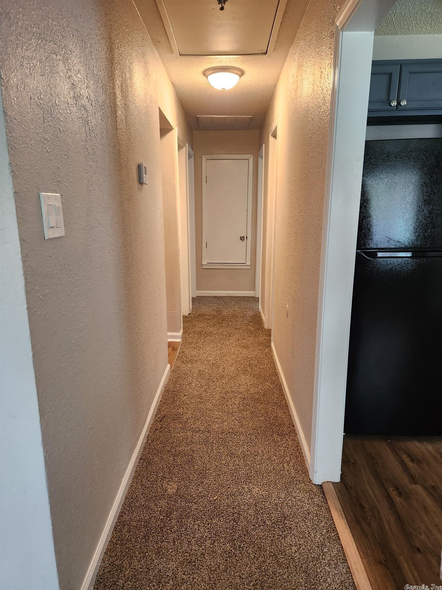 John Atkins - Residential