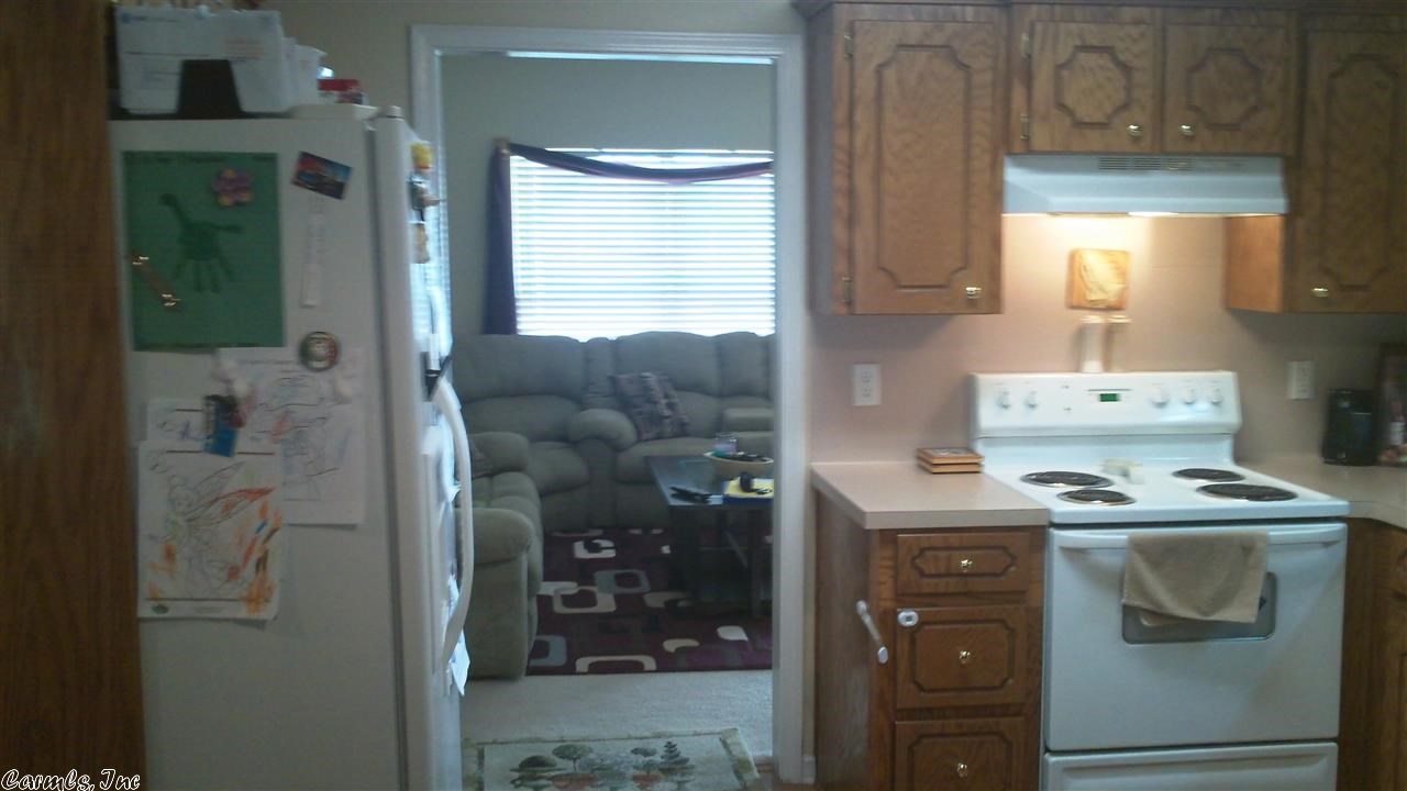 Triple J - Residential