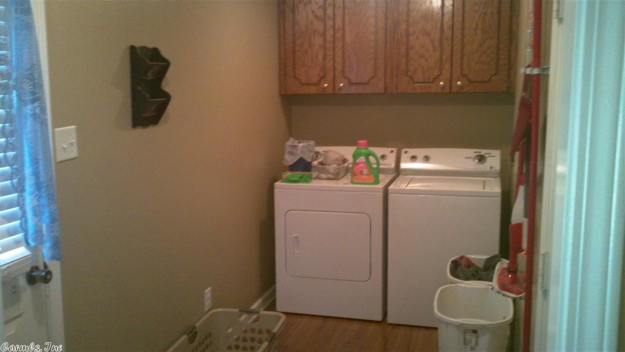 Triple J - Residential