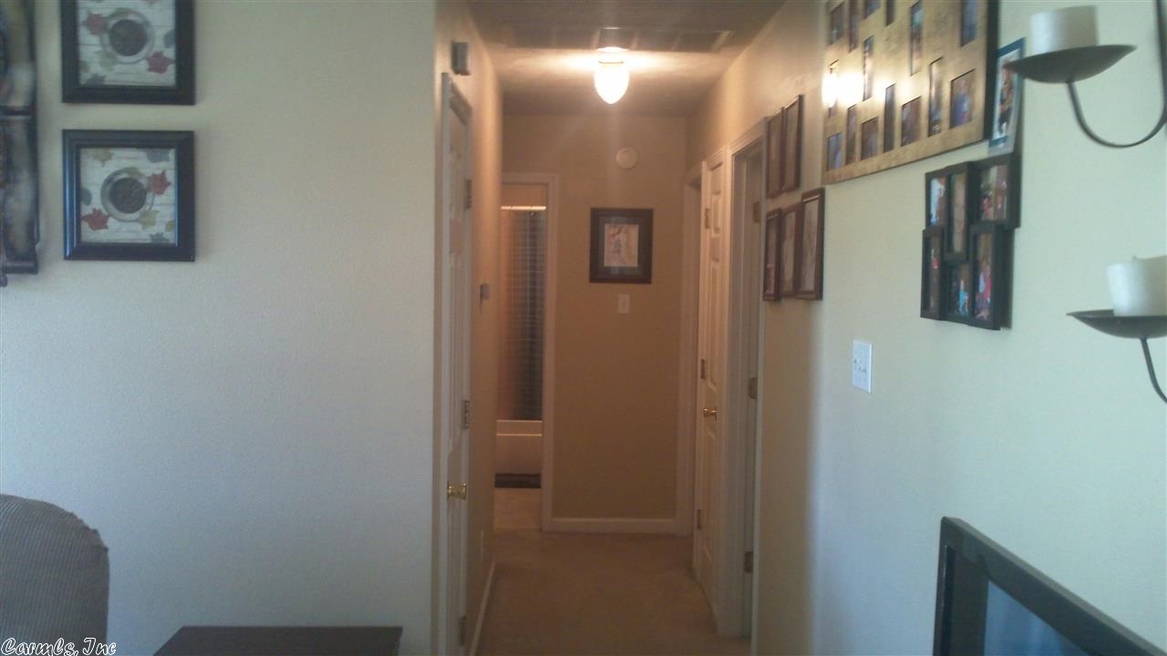 Triple J - Residential