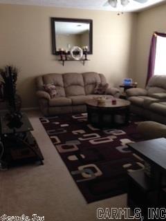 Triple J - Residential