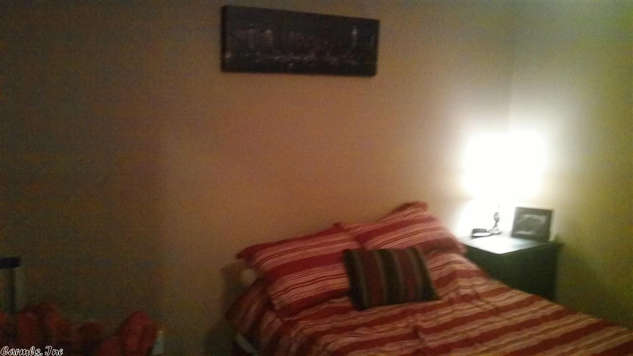 Triple J - Residential