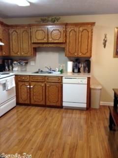 Triple J - Residential