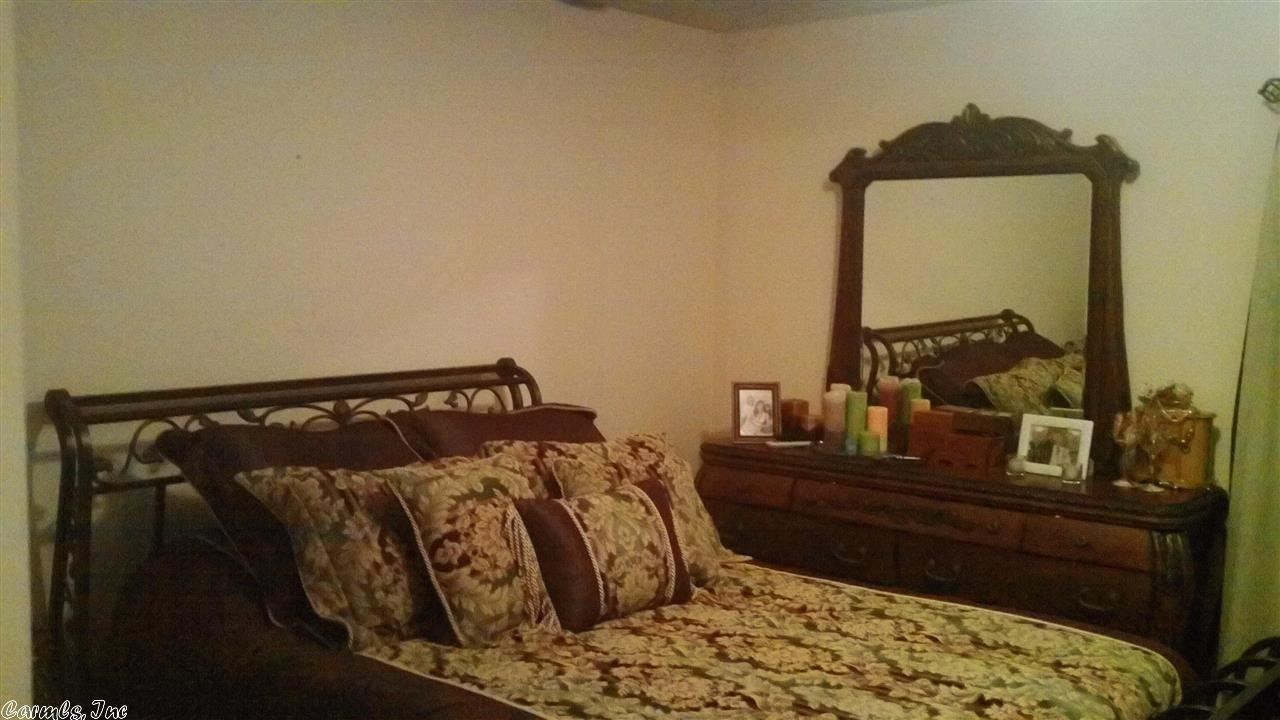 Triple J - Residential