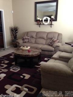 Triple J - Residential