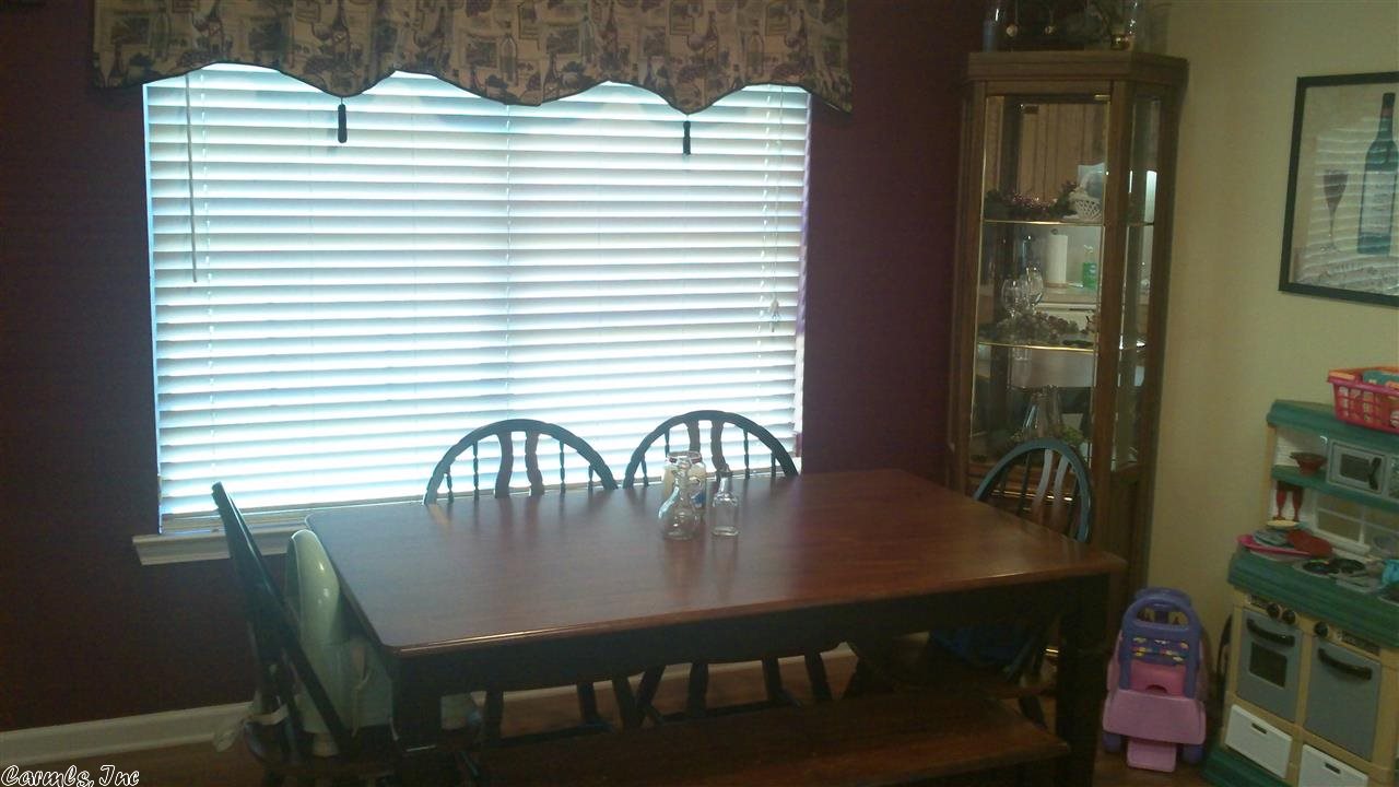 Triple J - Residential