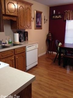 Triple J - Residential