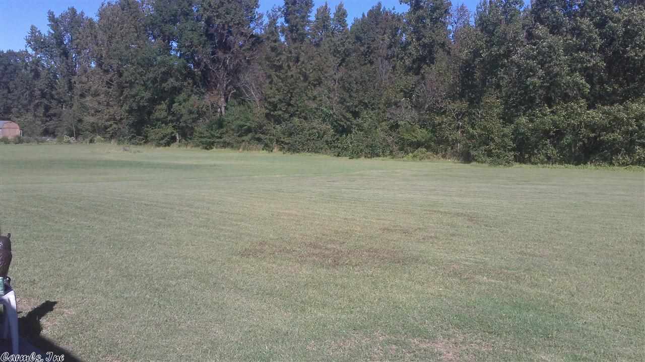 Triple J - Residential