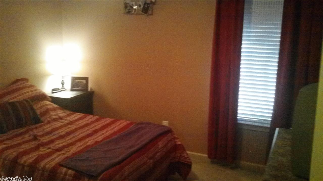 Triple J - Residential