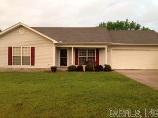 Triple J - Residential