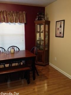 Triple J - Residential