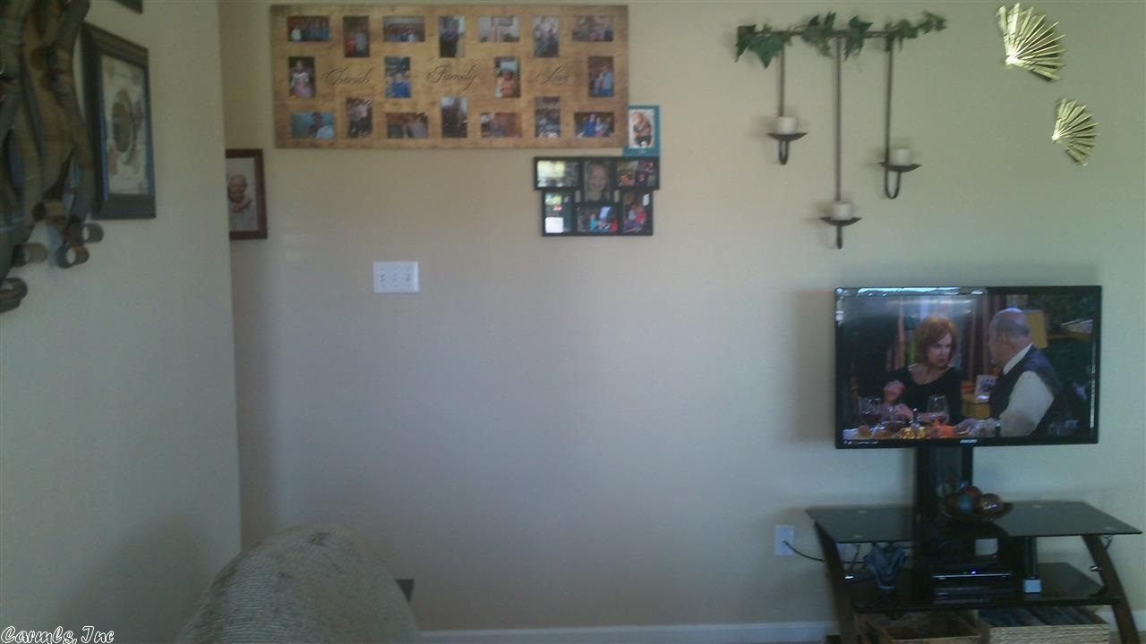 Triple J - Residential