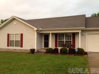 Triple J - Residential