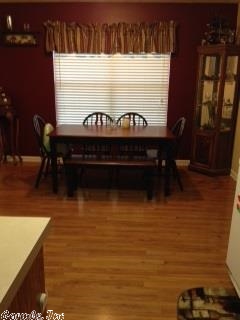 Triple J - Residential