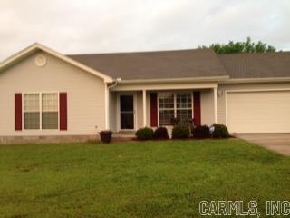 Triple J - Residential