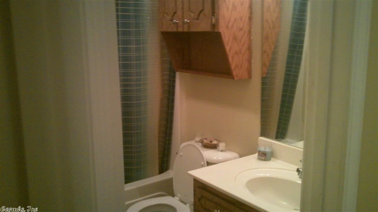 Triple J - Residential