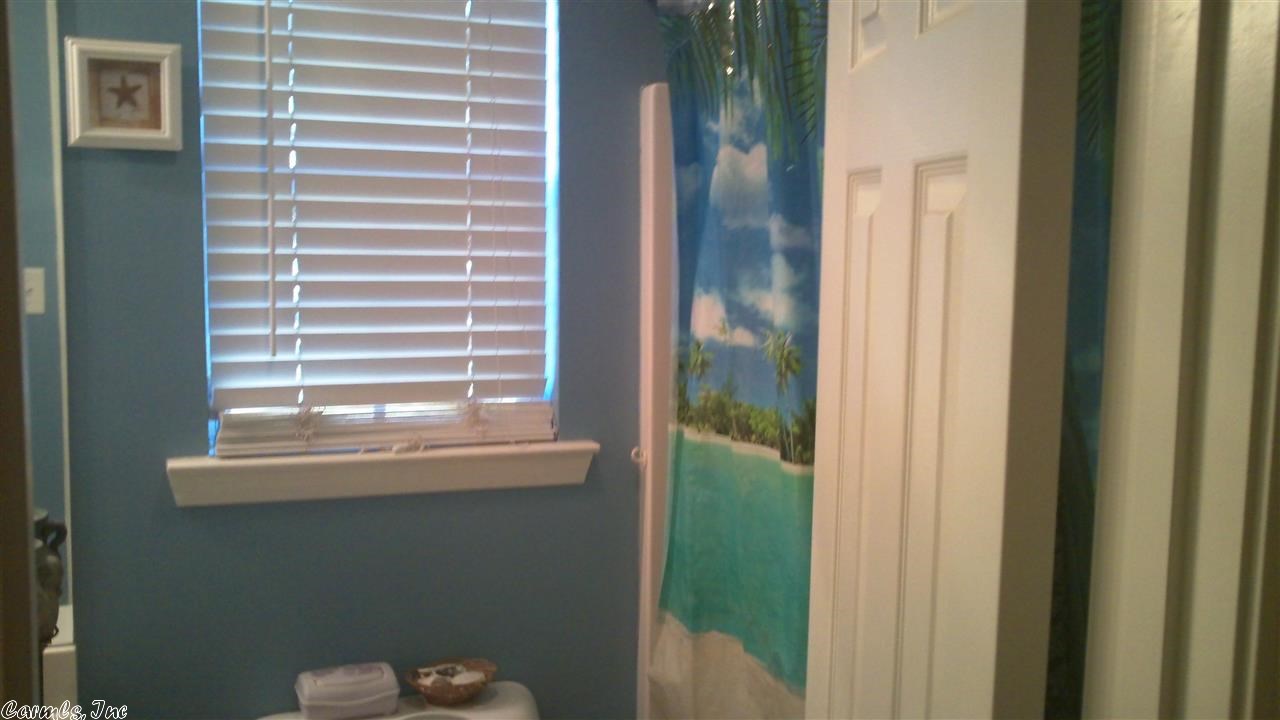 Triple J - Residential