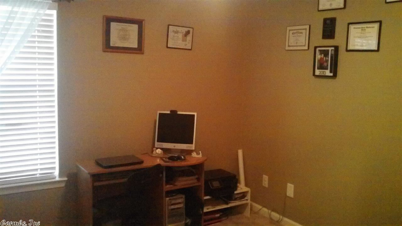 Triple J - Residential