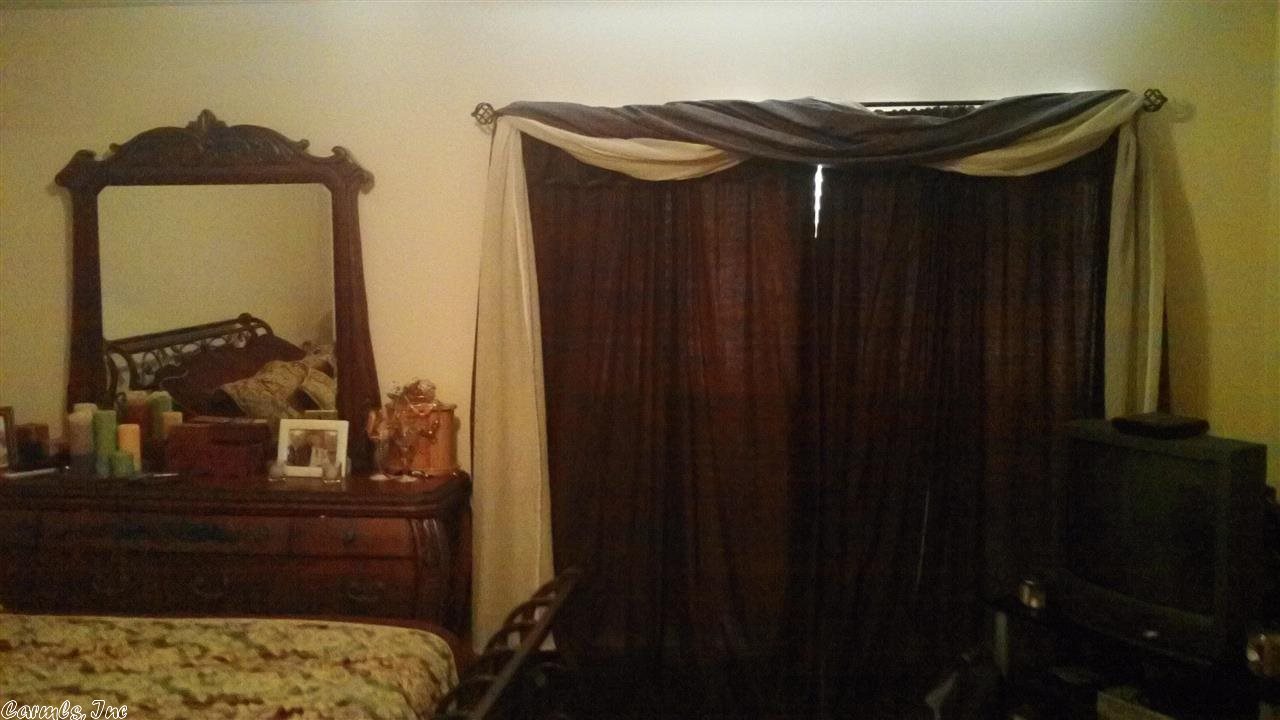 Triple J - Residential