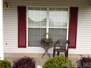 Triple J - Residential