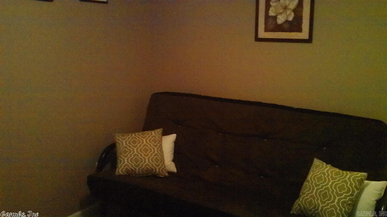 Triple J - Residential