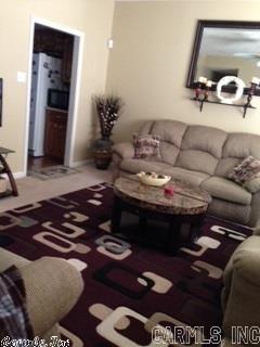 Triple J - Residential