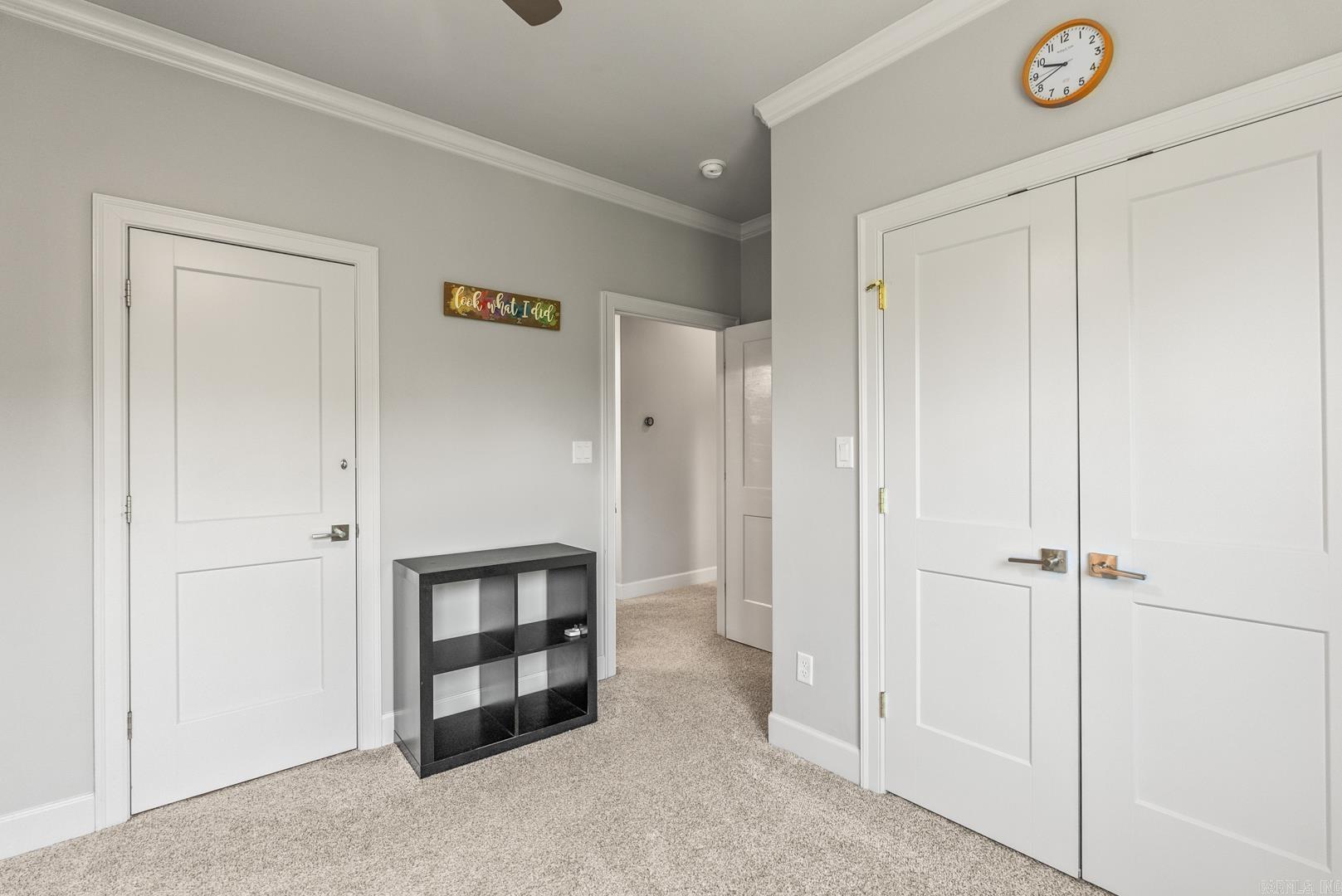 Kanis Ridge Estates - Residential