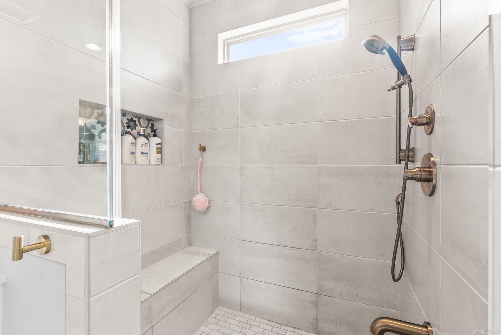 Kanis Ridge Estates - Residential