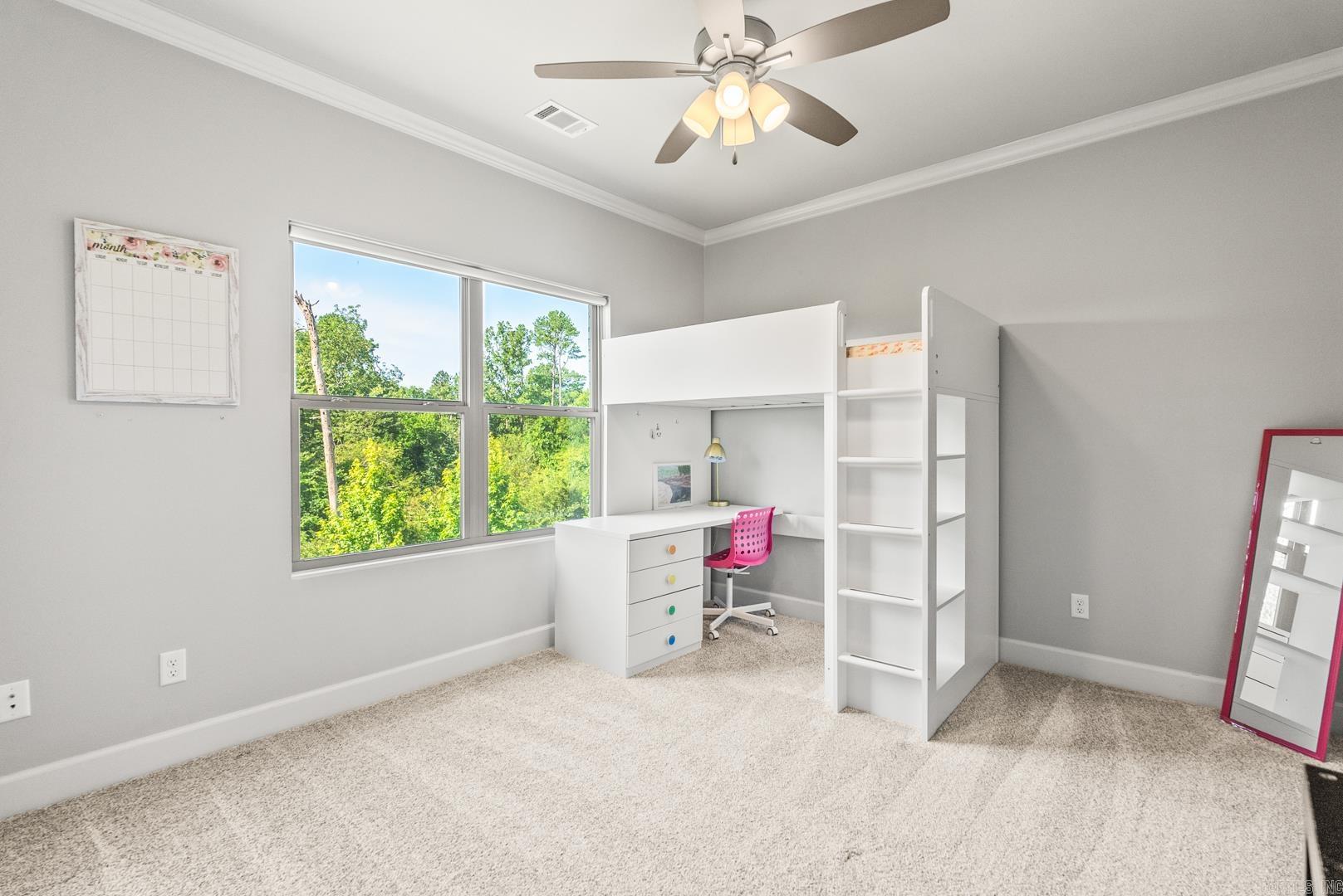 Kanis Ridge Estates - Residential