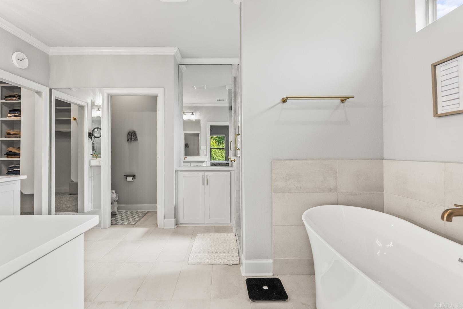 Kanis Ridge Estates - Residential