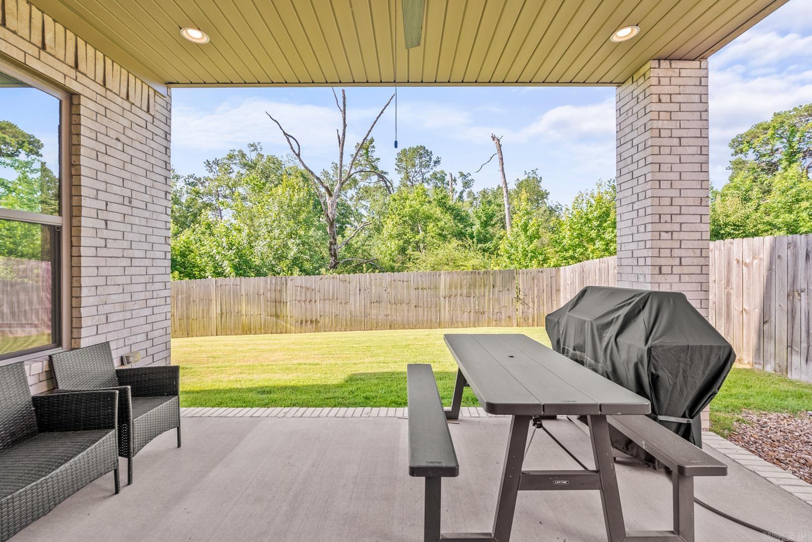 Kanis Ridge Estates - Residential