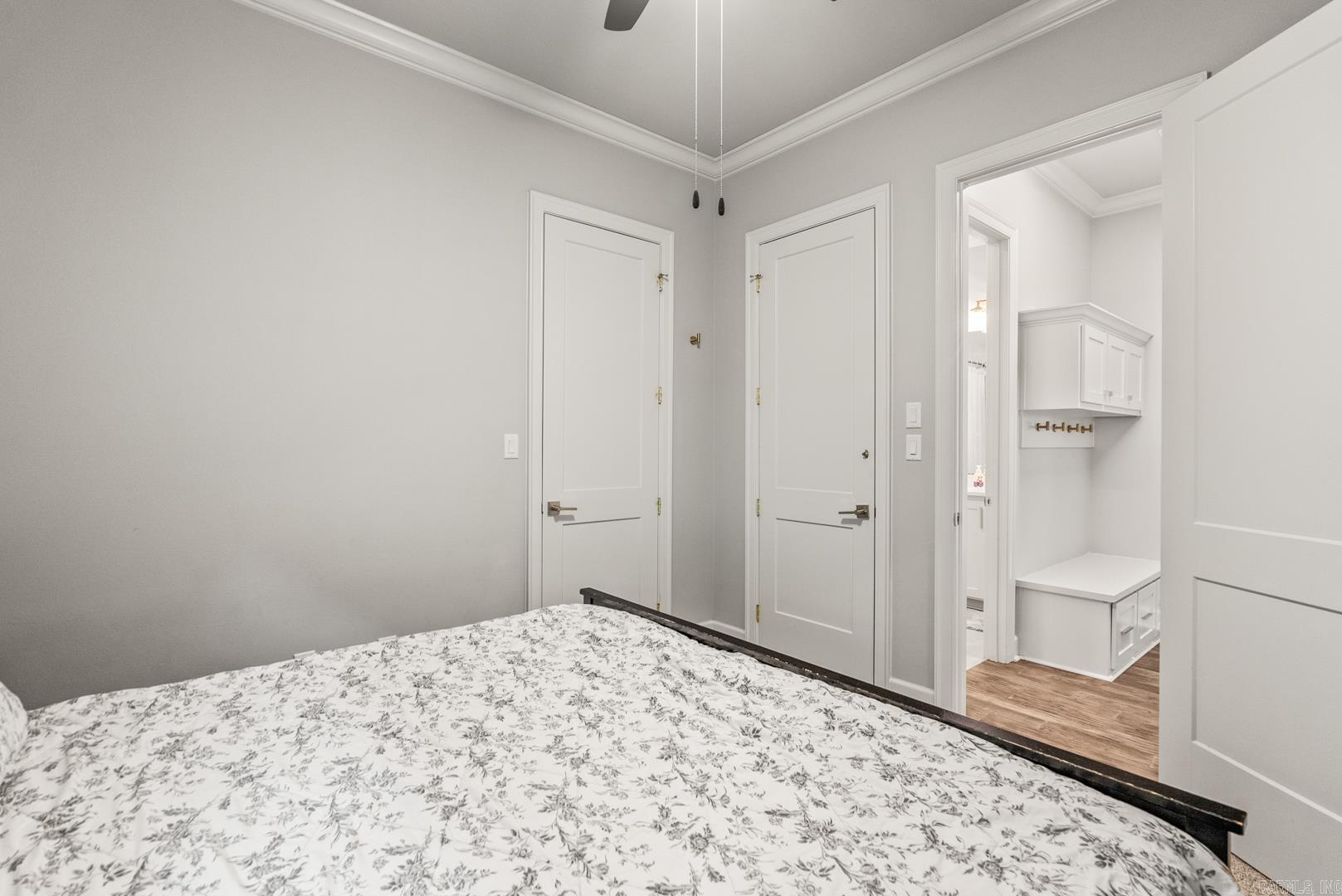 Kanis Ridge Estates - Residential