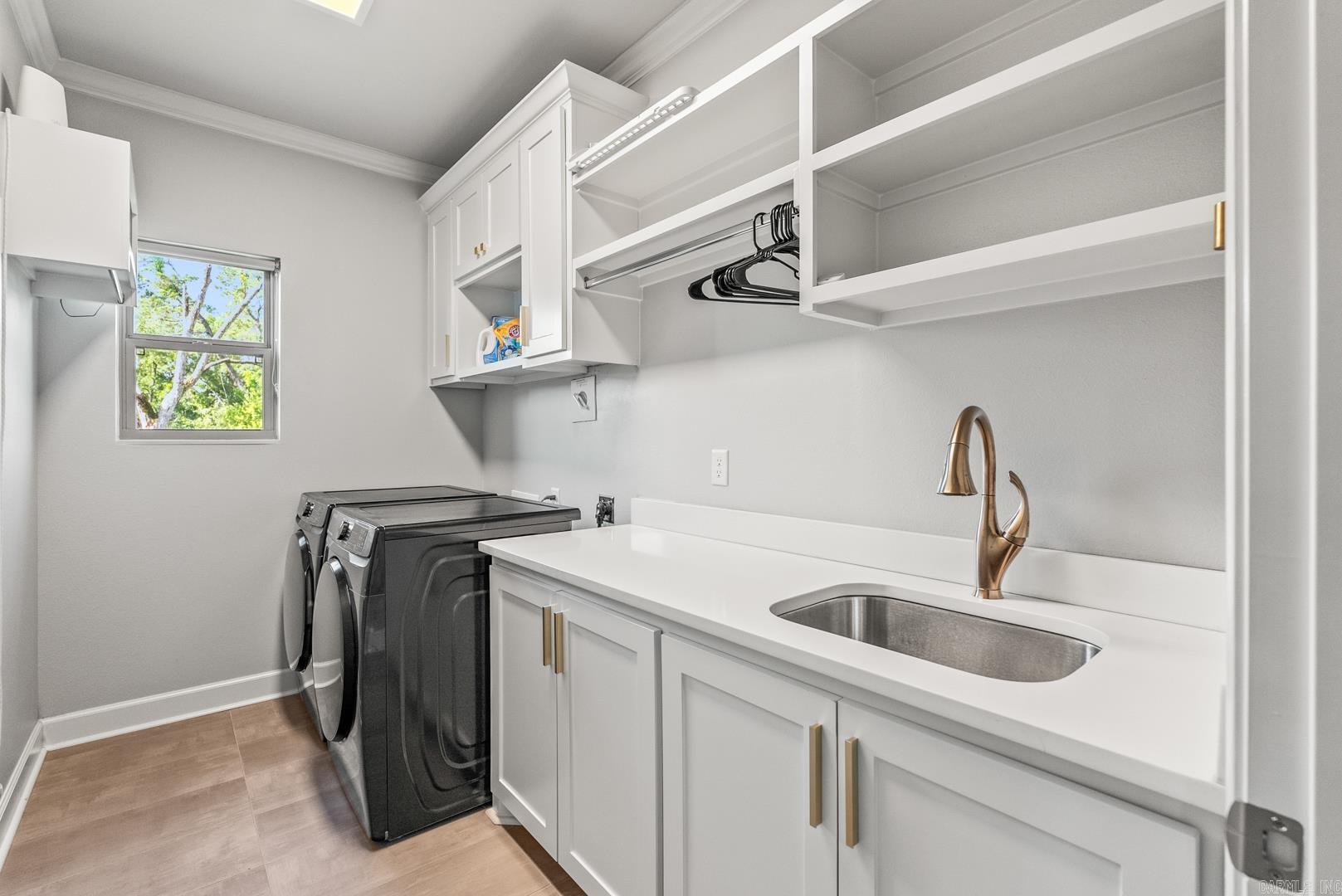 Kanis Ridge Estates - Residential