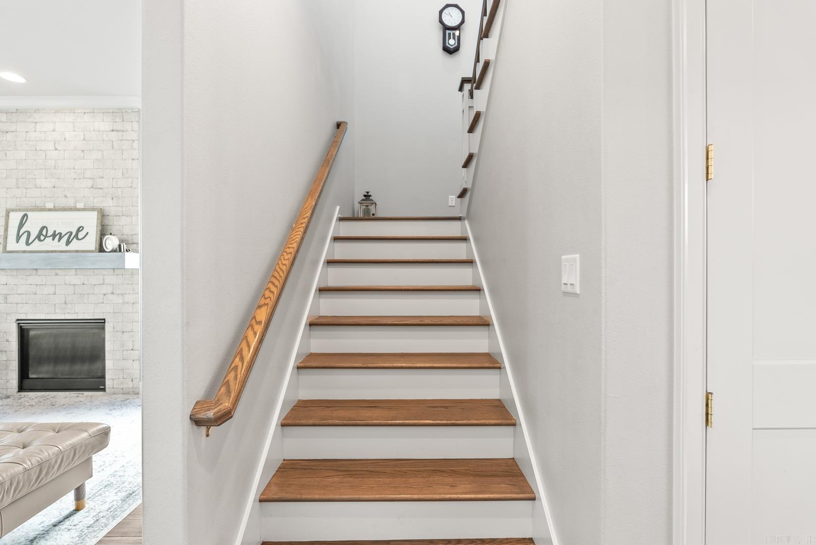 Kanis Ridge Estates - Residential