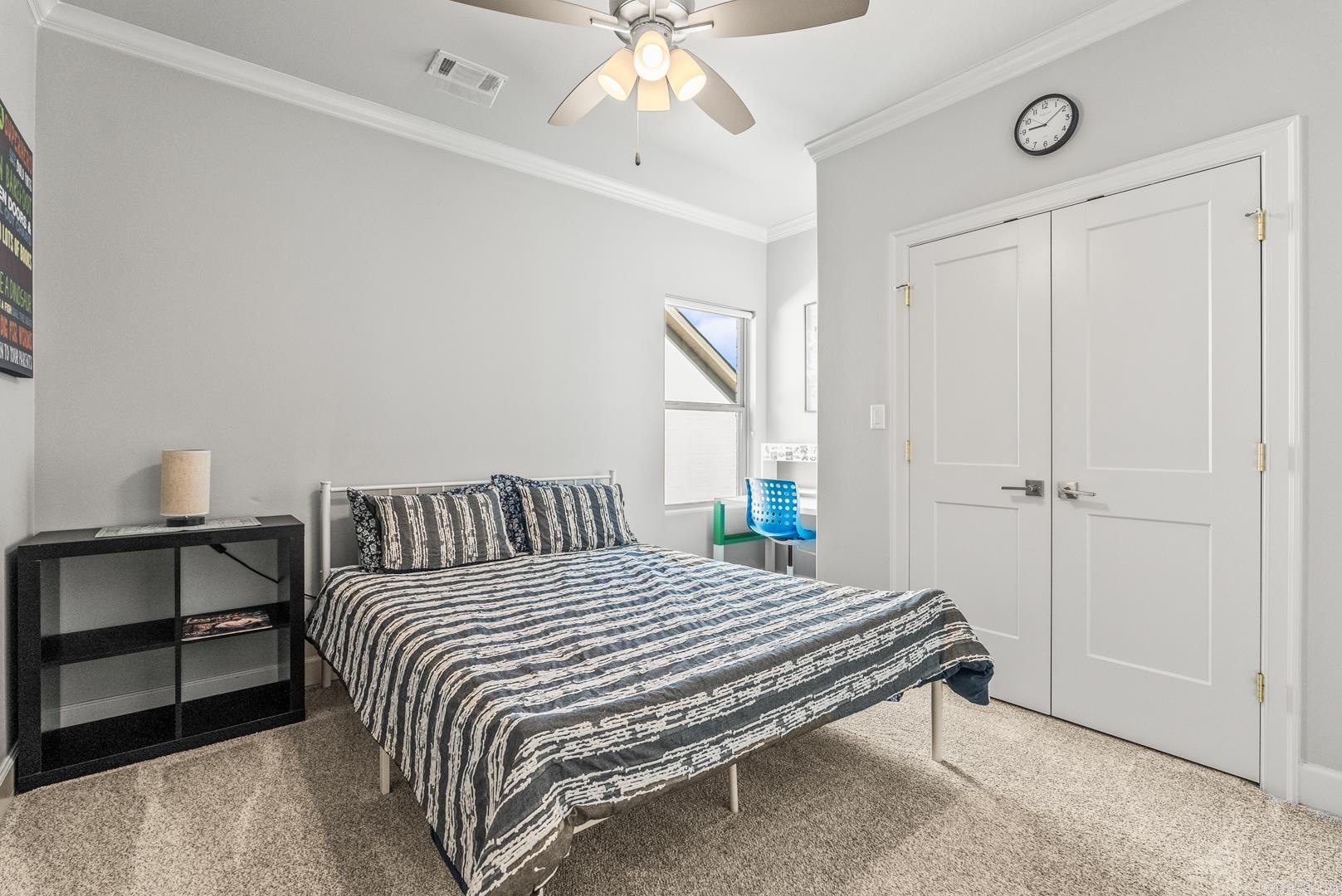 Kanis Ridge Estates - Residential