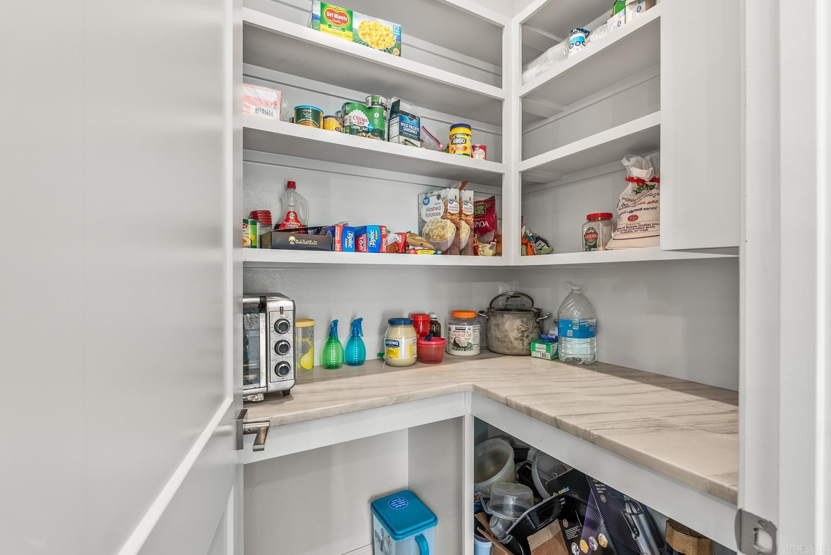 Kanis Ridge Estates - Residential