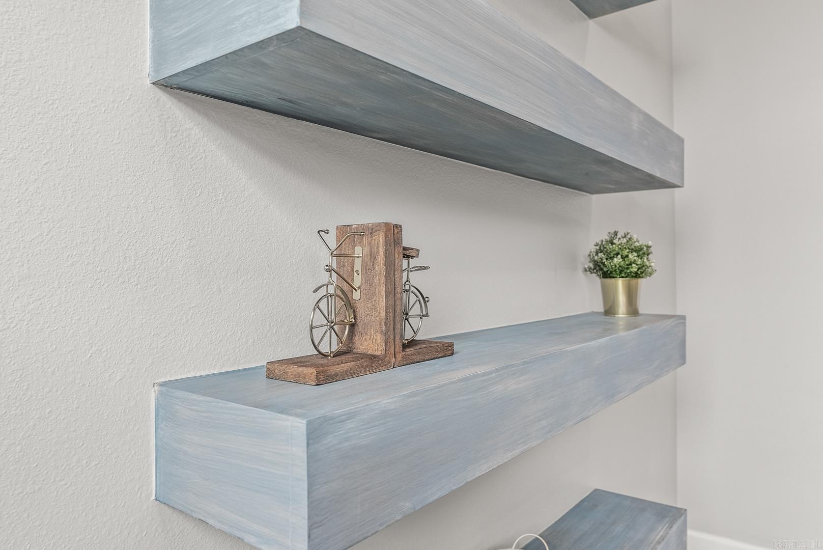 Kanis Ridge Estates - Residential