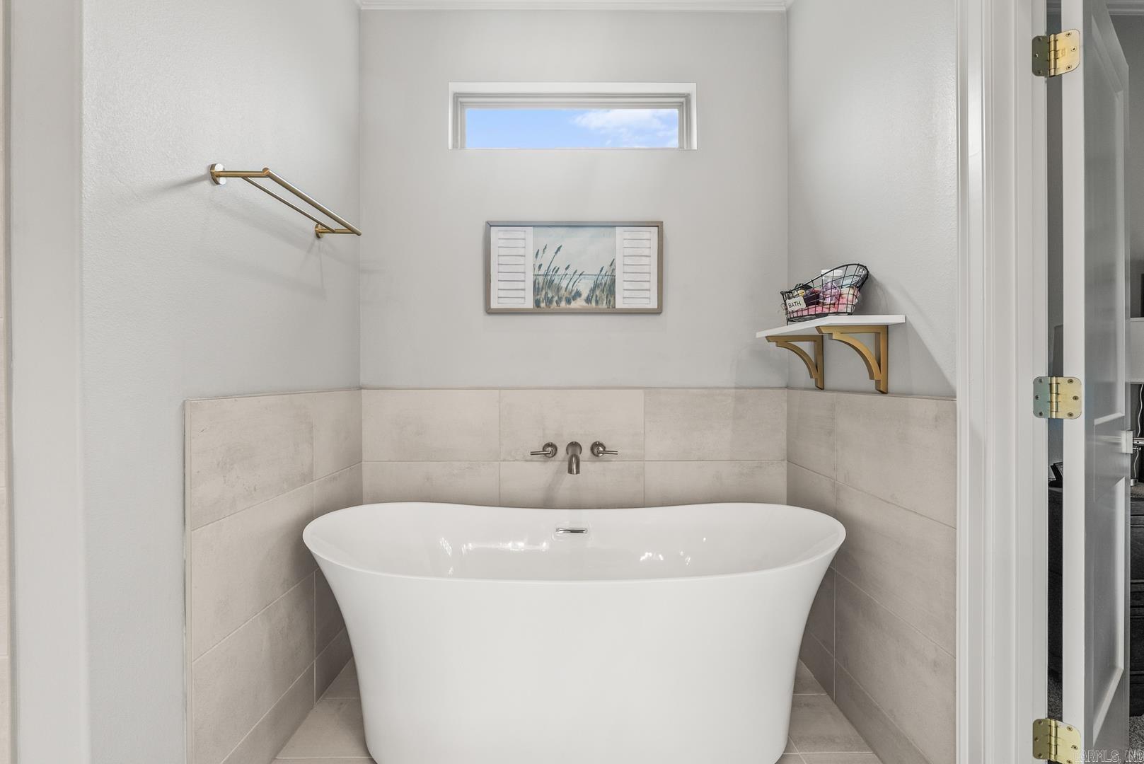 Kanis Ridge Estates - Residential